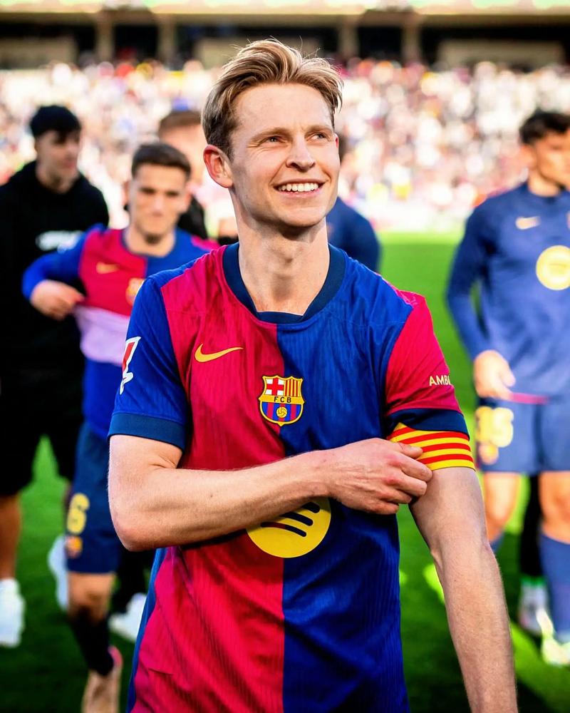 vidal